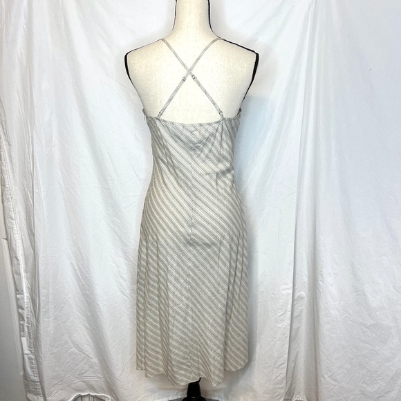 A|X Armani Exchange Dress - Picture 6 of 9